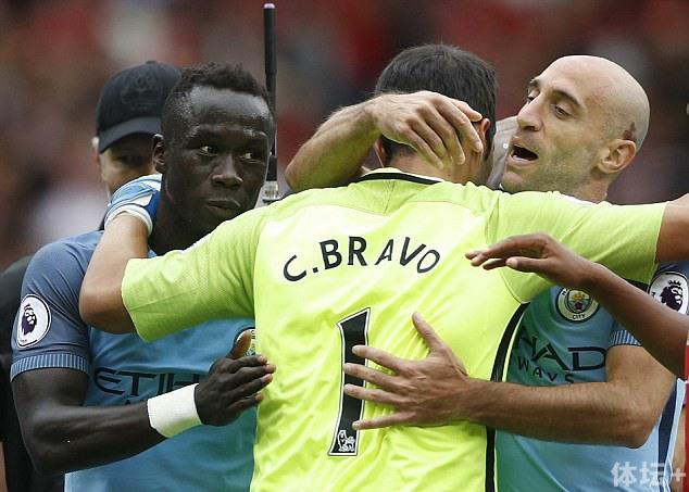 �ϵϰ��������Ǿ�����ǿ��Զ ���Ž������۵�