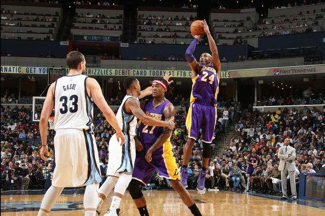 打铁排行榜_青年大学习|打铁必须自身硬(附上期学习情况排名)