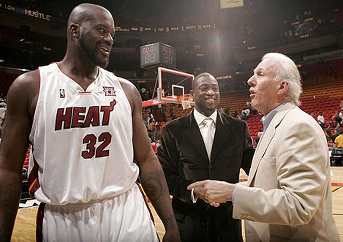 莫雷提议限制砍鲨战术 没过半场不能故意犯规 _体育_腾讯网