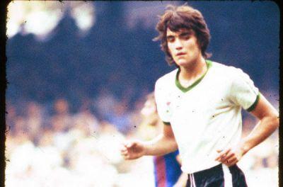 ��ҹ����һ�Ž�����!������������������������