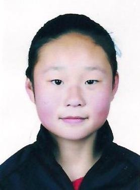 校园足球希望之星:武汉青少年宫小学肖静芳