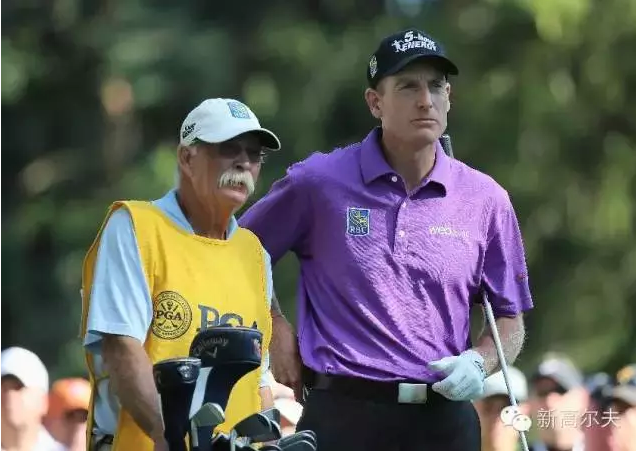 纳达尔球童_球童收入