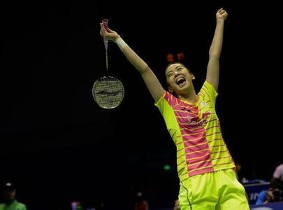 2016乒超女团决赛视频_2016年尤伯杯女团决赛_2016年尤伯杯结果