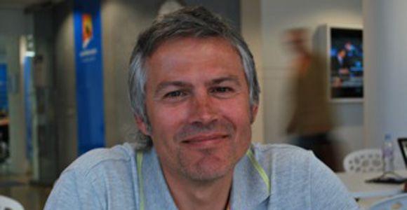 李娜前体能教练辅佐科娃 曾与桑神阿加西合作