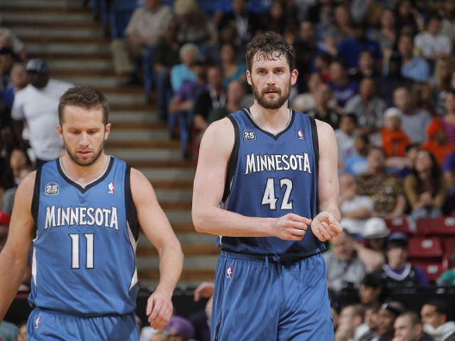 乐福敏感时刻赴波士顿 考察新东家还是观光?_