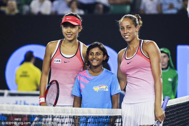 【鹰眼】张帅：不想让关心我的人沦为笑柄