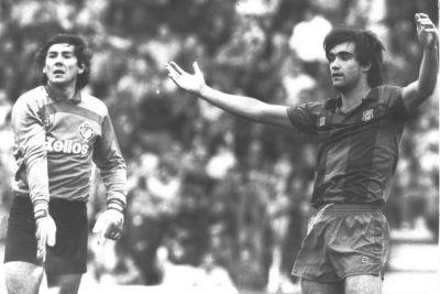 ��ҹ����һ�Ž�����!������������������������