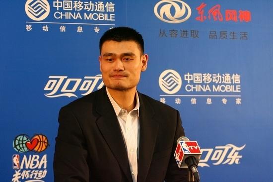 他是中国赛第一传奇 竟比肩乔丹碾压科比詹皇