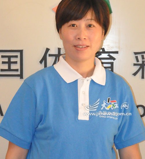 �����Ʊ��529�� �����绰֪ͨ�н�����(ͼ)