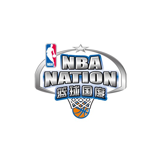 NBA篮球国度即将启程 兰德里王啸坤助阵