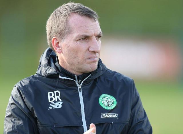 �����������̽�����ճ����� ������32��ʤC��