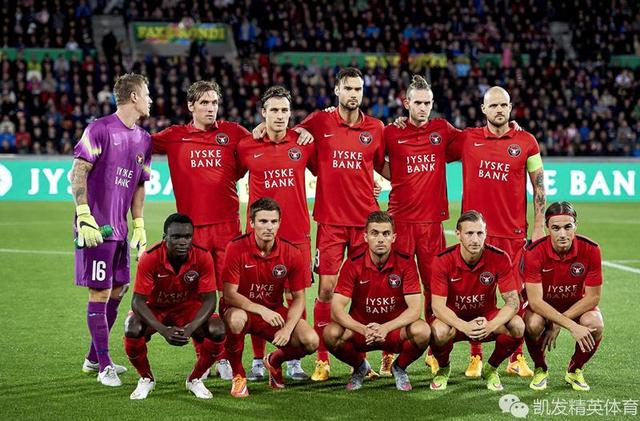 [K8凯发推荐]丹超赔率:中日德兰开门红