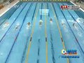 视频：男子200米个人混合泳决赛 精彩回顾