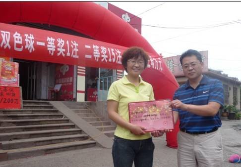 1224��󽱵������� ������ˡ�ÿ�ζ��н���