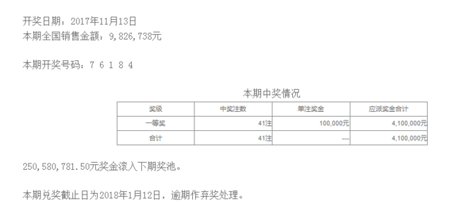 17310ڿ棺76184