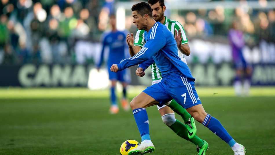 西甲联赛视频_腾讯体育视频