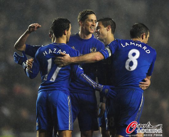 Ӣ����-�ж���5-1���Ƚ���ǿ ����˹��������