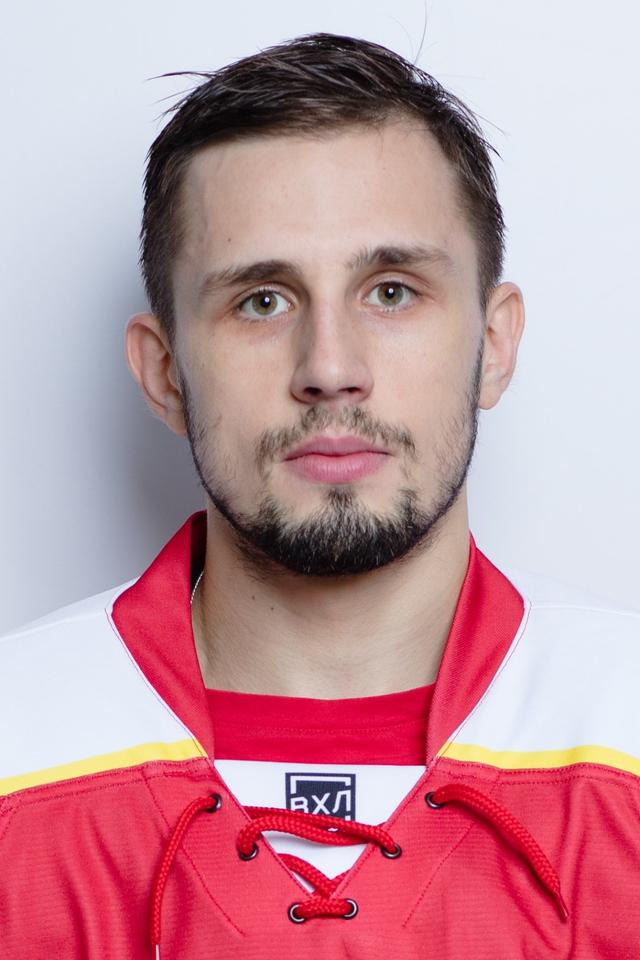 KHL-غٻ ·ŶVHL