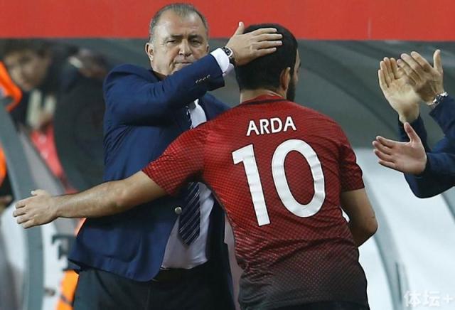 ��������Ҷ���˧��ְ ԭ���Ƕ�Ź����5��