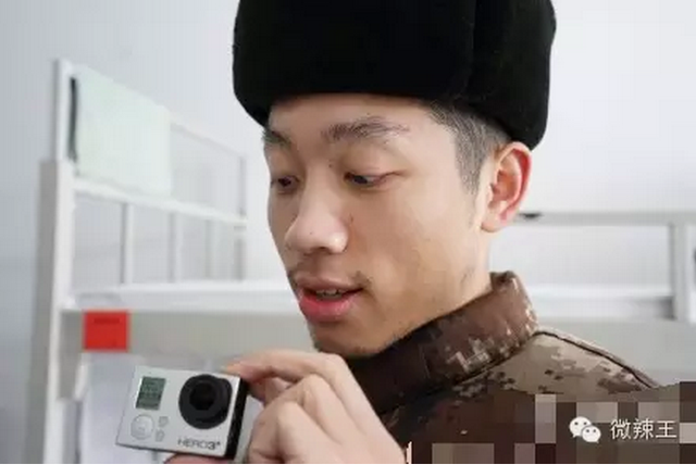 2016第一波水逆来袭!国乒队员谁容易中招?