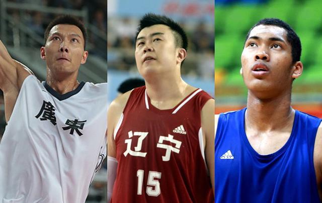 中国棒球队名单_新疆男篮最新名单和球队号码_中国男篮球队名单