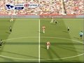 视频：阿森纳VS利物浦上半时回放 枪手中柱