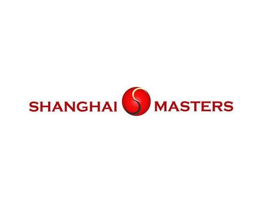 上海斯诺克大师赛小米搜狐视频图片
