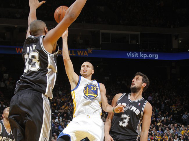 gdp增速_gdp仨人(3)