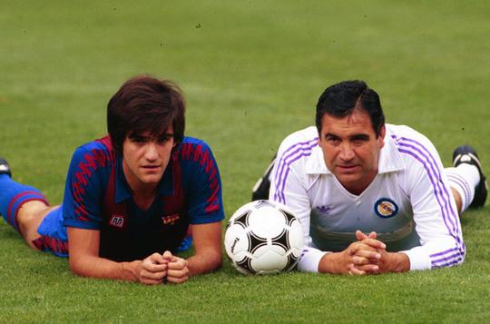 ��ҹ����һ�Ž�����!������������������������