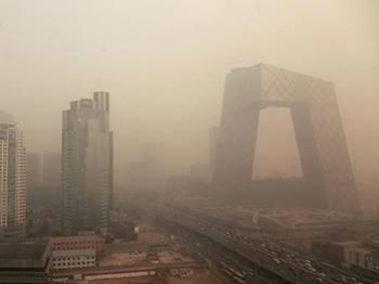 2月26日彩经:男子中1000万不知足 称投少了