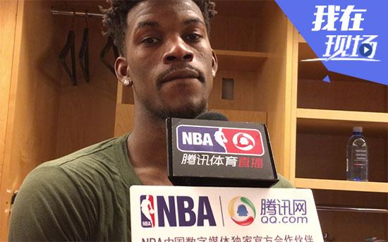 188金宝博官方网站- 188金宝博APPNBA篮球世界