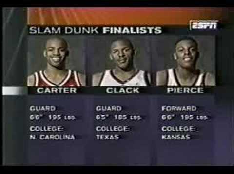 两条命运轨迹的璀璨碰撞 皮尔斯退役了他还在