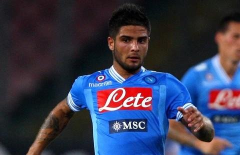 十大未来天王:切尔西双星势不可挡 巴萨新魁宝