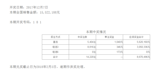 17334ڿ棺181