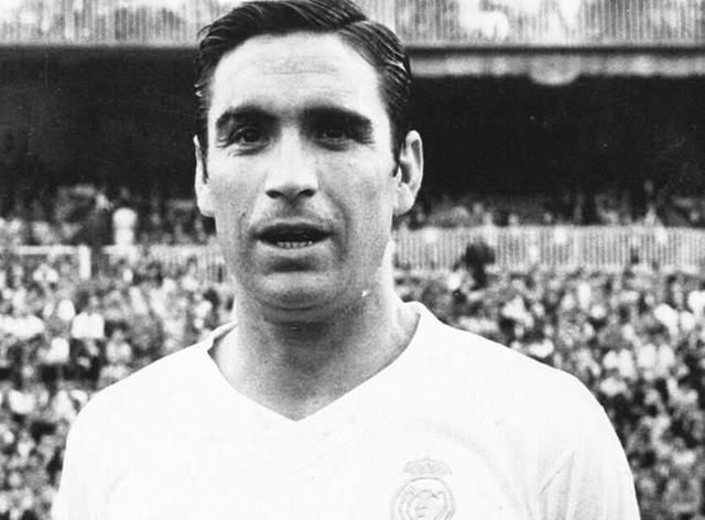 ��ҹ����һ�Ž�����!������������������������