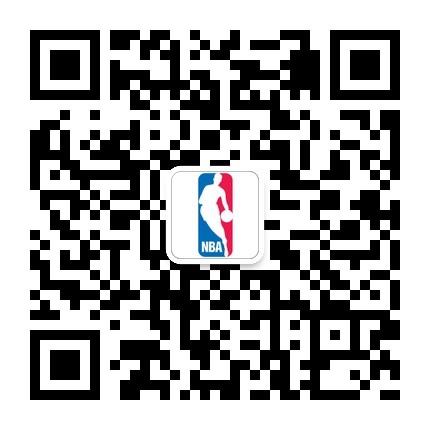 NBAٷĺšNBA Todayʽ