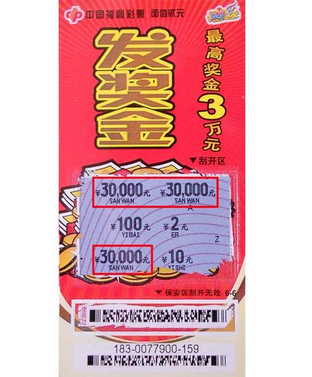 �ൺŮ���ѻ���Ǯ���˹��С�������ͷ��