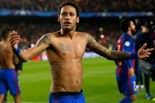 ����ȥ�������������ƣ���ý��7��26��ǰ����