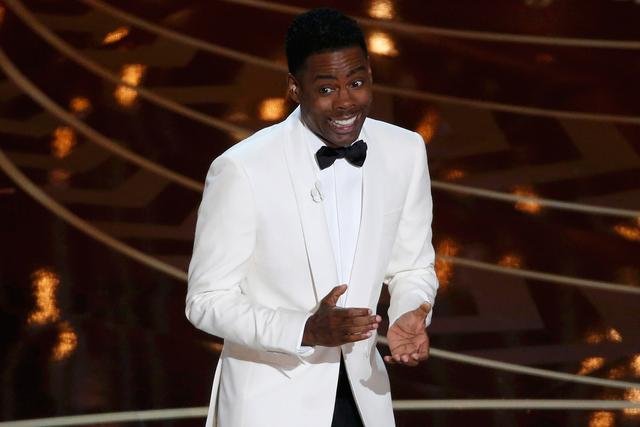 林 书豪 怒批奥斯卡因被伤太深  亚裔 屡遭种族歧