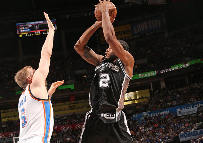 马刺gdp_马刺gdp是什么意思(2)