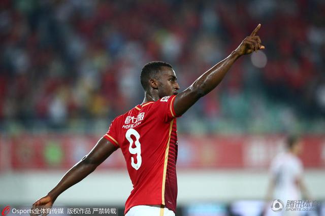 170天J马入戏?激活天价外援 或成足协杯奇兵