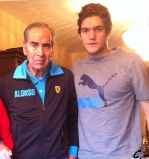 ��ҹ����һ�Ž�����!������������������������