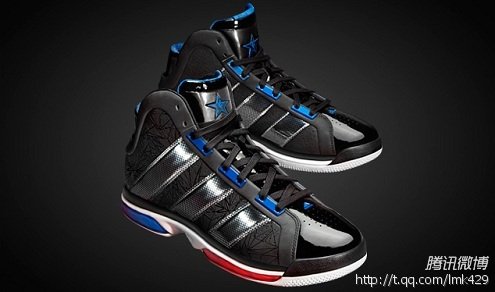 腾讯NBA全明星有奖竞猜 第一轮竞猜结果公布