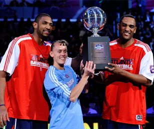 用css+jquery 实现 图片滑动效果_html/css_WEB-ITnose