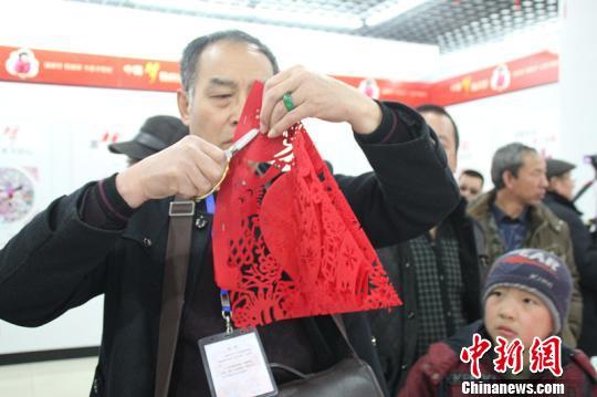图片版权归原作者所有
