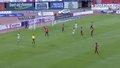 视频：瓦伦西亚2-1逆转劲敌 巴勃罗梅开二度
