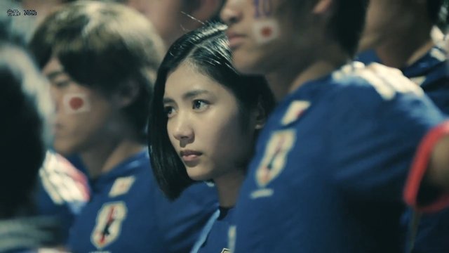 日本国家队新款球衣遭抵制 被指模仿旭日军旗_体育_腾讯网