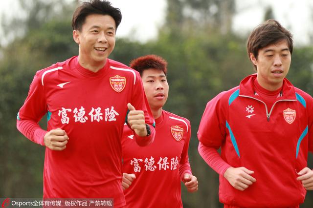 探营延边富德:我奋斗18年才和你一起喝咖啡