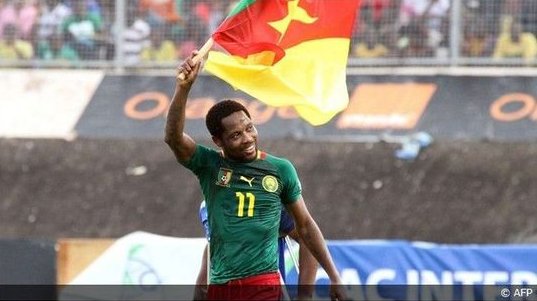 喀麦隆足球队_塞尔维亚国家男子足球队名单_意大利国家男子足球队名单