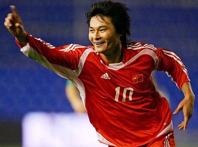 让李毅单挑郭德纲徒弟? 大帝被讽护球像安利_体育_一生一世